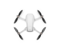DJI Mavic Mini Fly More Combo - 525078 - zdjęcie 4